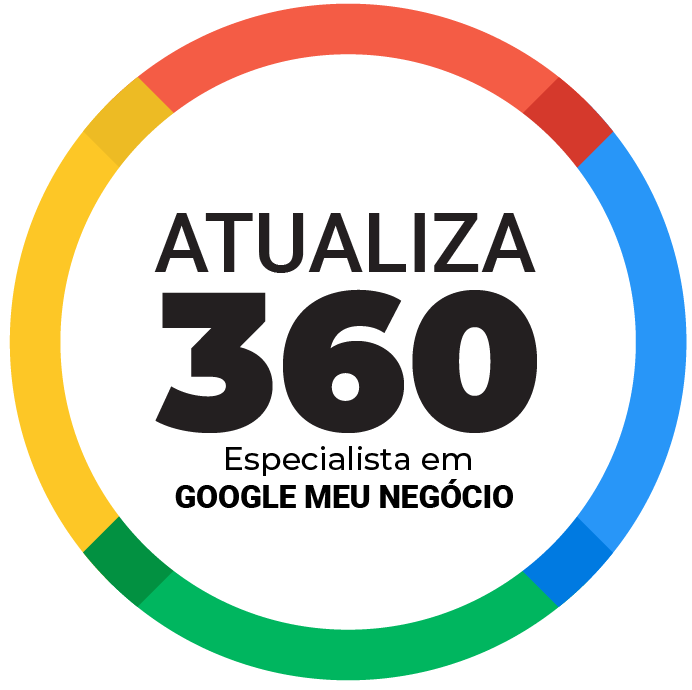 Dicas para melhorar o ranking e buscas do seu perfil no Google Meu ...